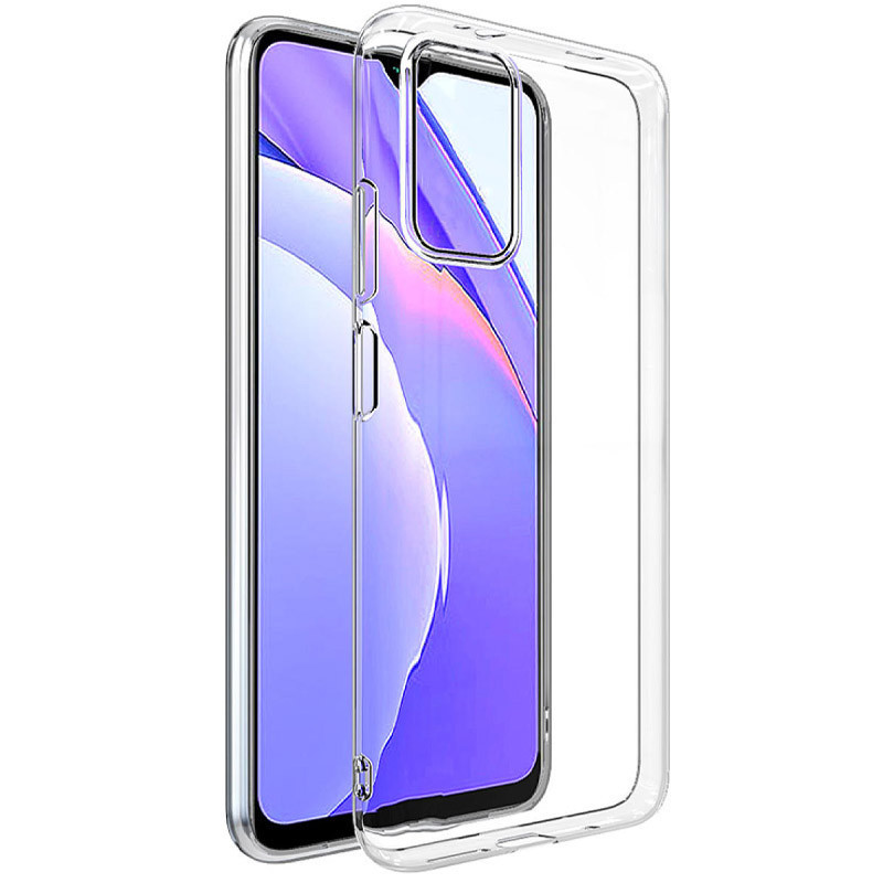 Чехол на Xiaomi Redmi Note 9 4G, 9 Power, 9T / для Ксяоми, сяоми ...