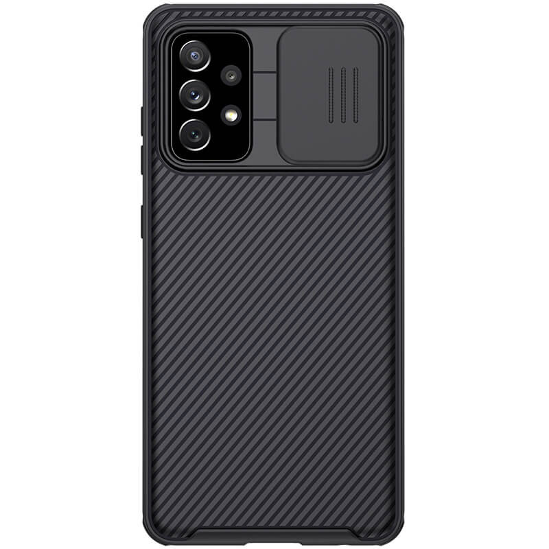 Чехол на Samsung Galaxy A52 4G, Samsung 5G, Samsung A52s / для самсунг ...