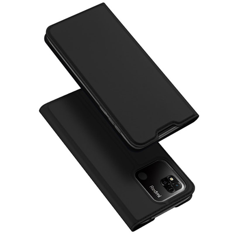 Чехол книжка на Xiaomi Redmi 10C / для Ксяоми, сяоми, ксиоми редми 10с ...