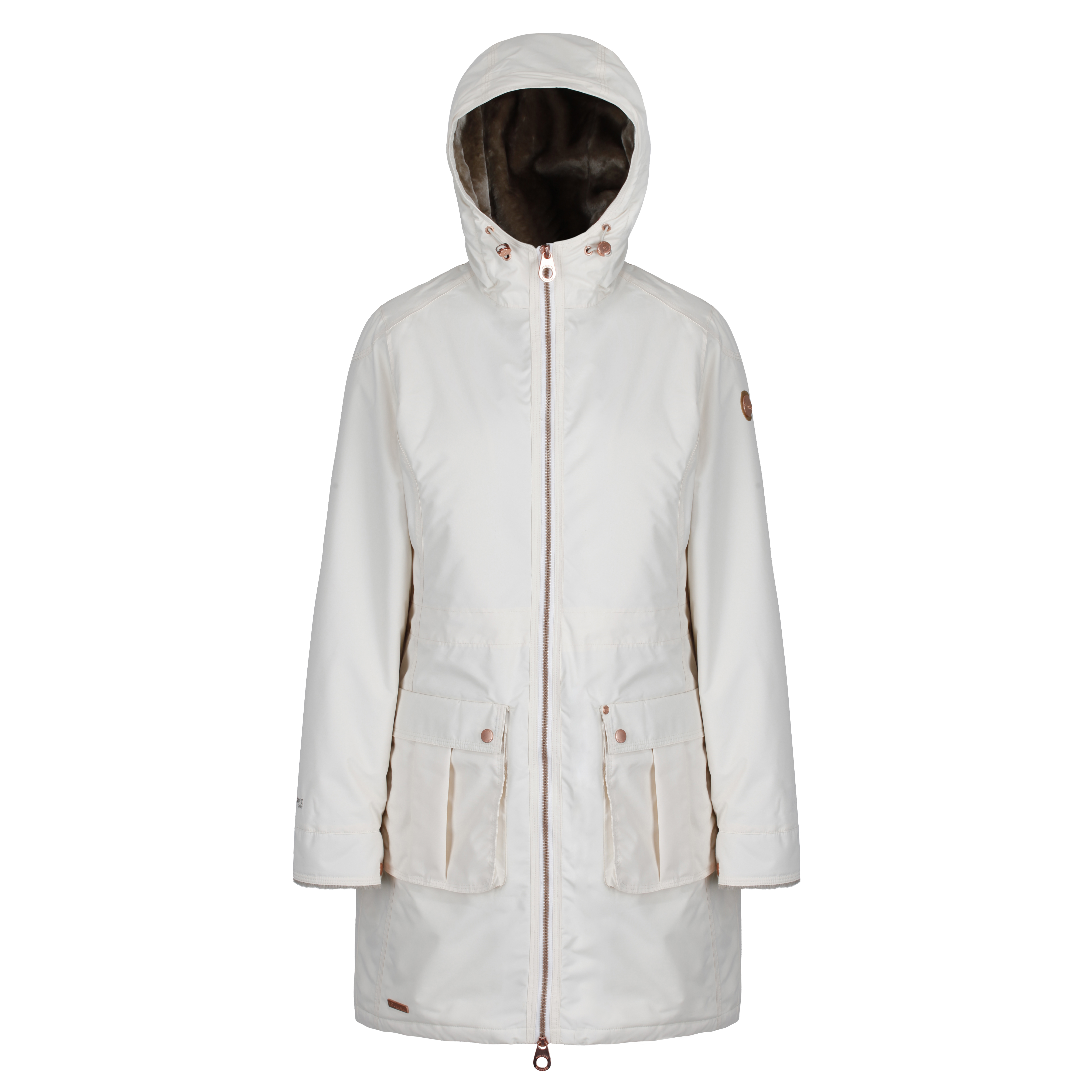 Regatta Romina RWP260 045 38 38