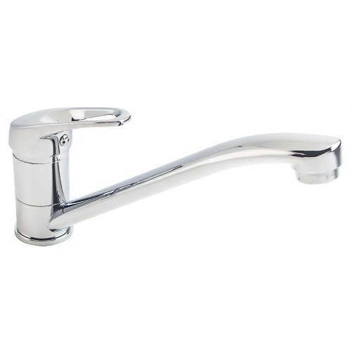 

Смеситель KFA Armatura ECOKRAN 5513-924-00