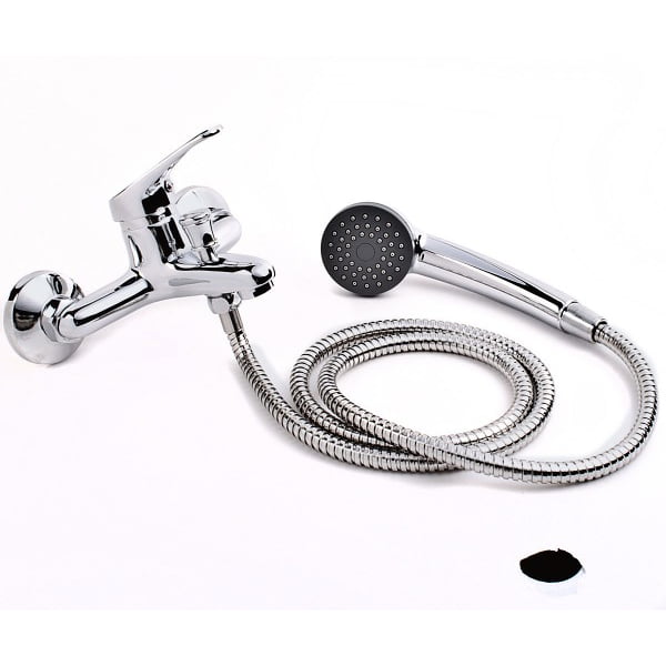 

Смеситель KFA Armatura ECOKRAN 5514-520-00