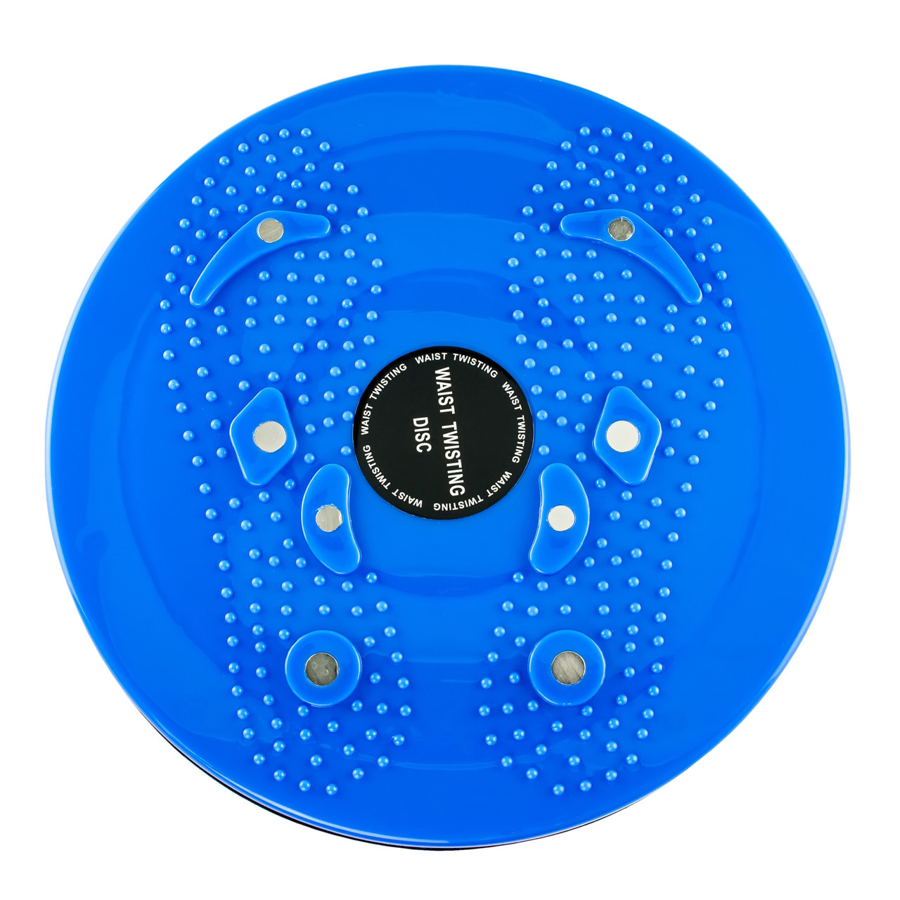 

Диск для фитнеса Landfit Figure twister (Арт. 4716)