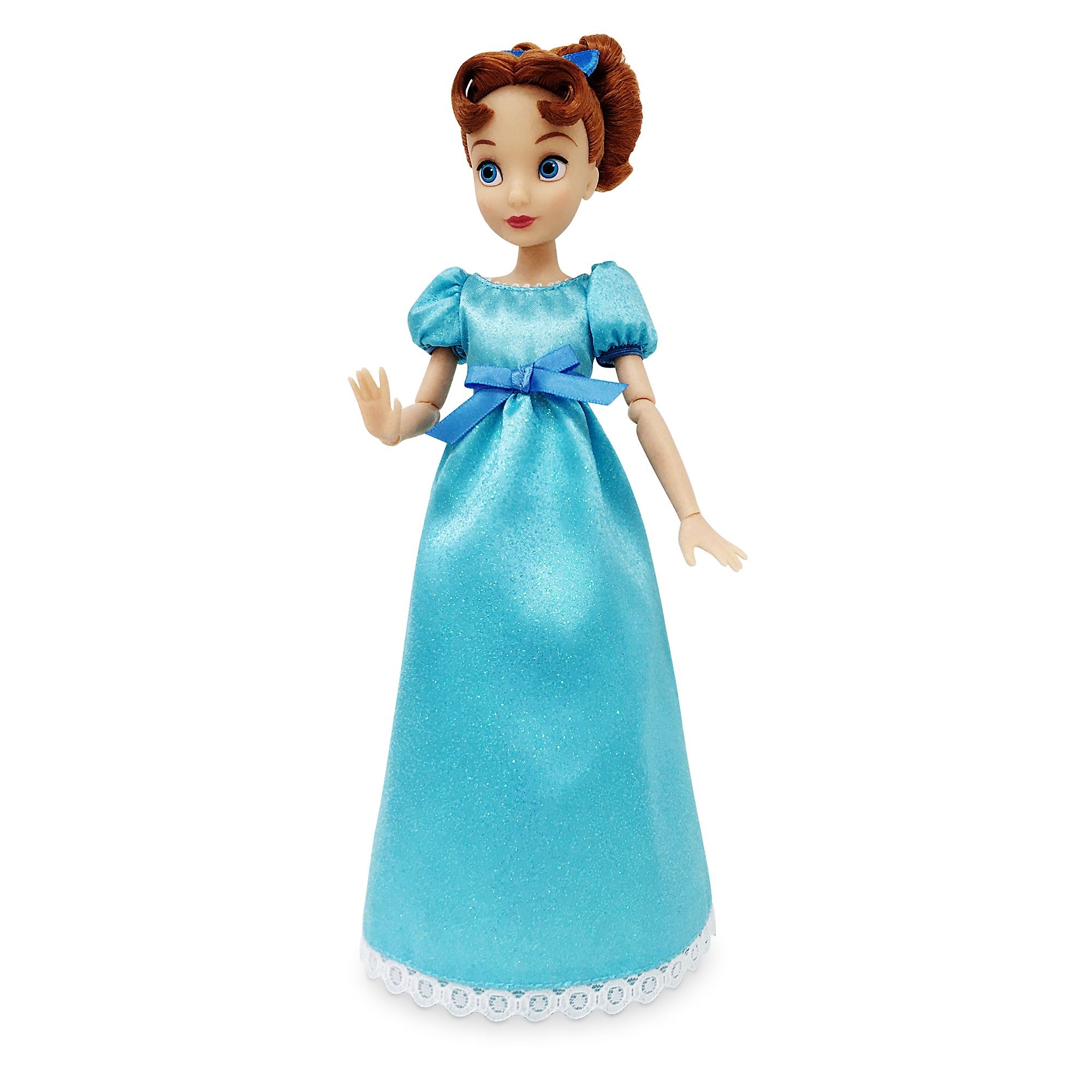 

Лялька Disney Венді Класична (Венди, Питер Пен)
