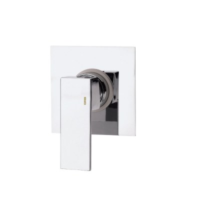 

Смеситель для душа KALA 60115600