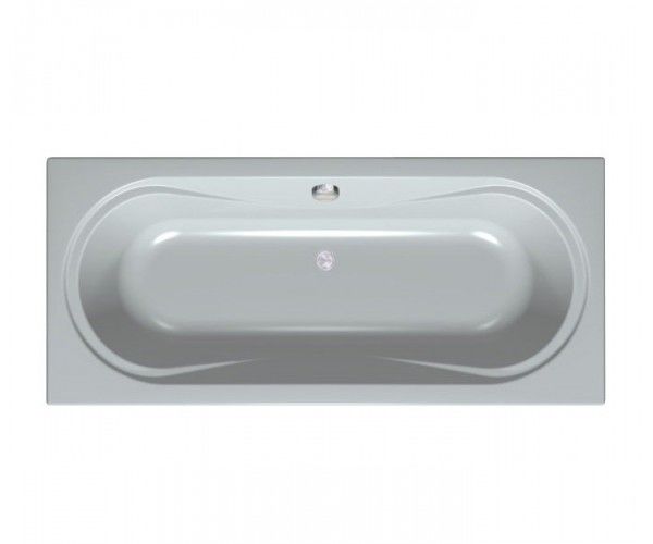 

Ванна акриловая Kolpa San Carmen 180x80 741398