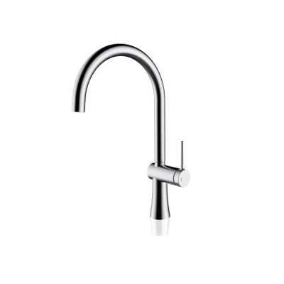 

Смеситель для кухни KITCHENS FEMALE 46822460