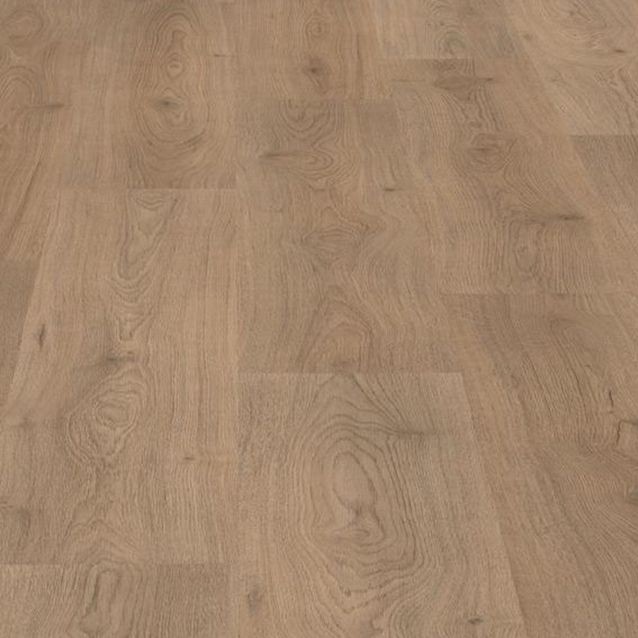

Ламинат Kronotex Catwalk C3128 Дуб коричневый