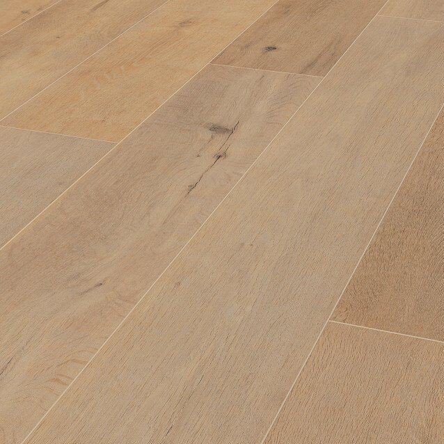 

Ламинат Krono Original Super Natural Classic K266 Дуб Хейфилд