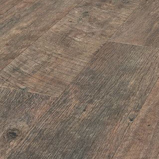 

Ламинат Krono Original Super Natural Classic К061 Амбарная Доска Расти