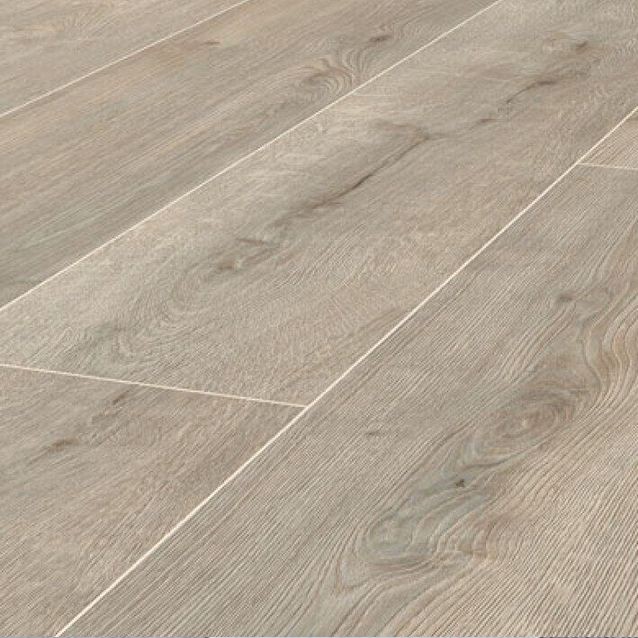 

Ламинат Krono Original Super Natural Classic К325 Дуб Серебристая Тень