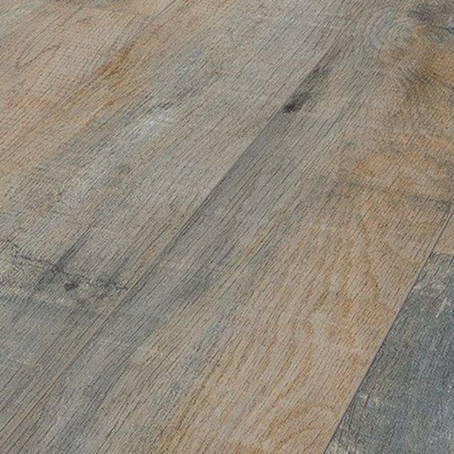 

Ламинат Krono Original Variostep Classic К328 Дуб Олд Гризли