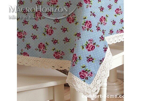

Скатерть Provance Spain Kemail, арт. MG-132555, Круг 180 см