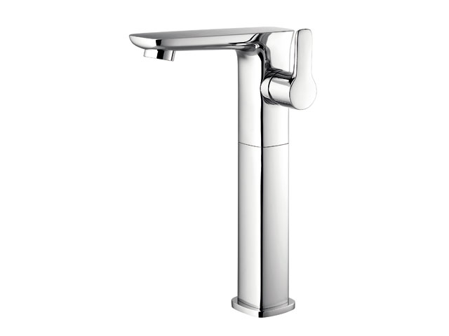 

Смеситель для раковины Aqua-World MODERN Md9883BD79