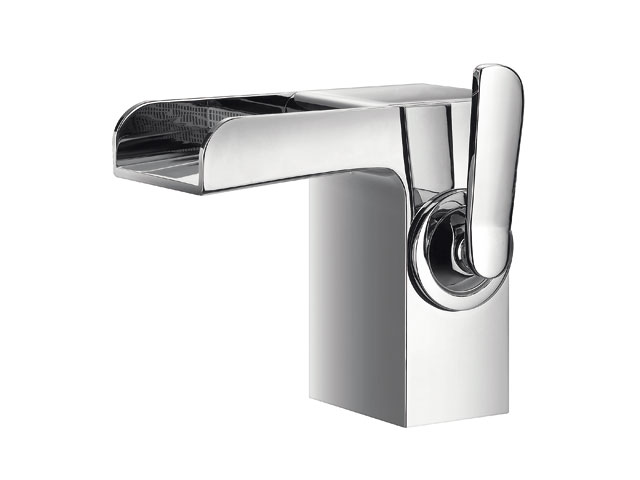 

Смеситель для раковины Aqua-World CASCADE Cd9825D66