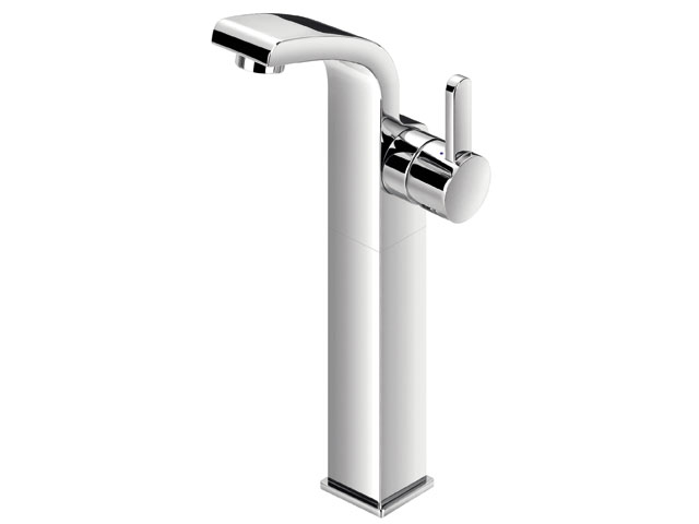 

Смеситель для раковины Aqua-World SERENA Sn8220BD56
