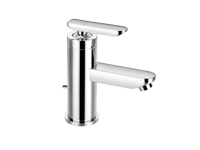 

Смеситель для раковины Aqua-World CAESAR Cs8261D25