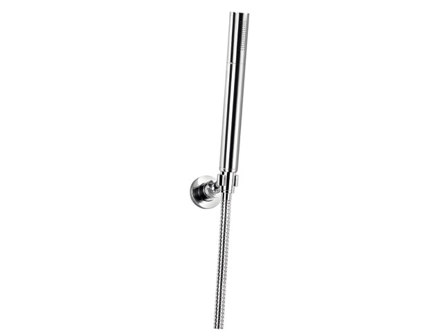 

Душевой гарнитур Aqua-World CAESAR Cs8853516