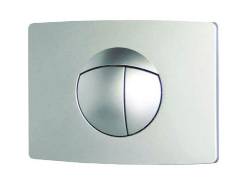 

Панель смыва для унитаза AQUA-WORLD СфИк.02