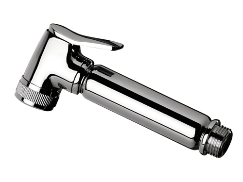 

Лейка для гигиенического душа REMER 332OL