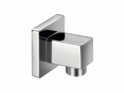 

Шланговое подсоединение AQUA-WORLD Cascade СМ40Кд.1.5