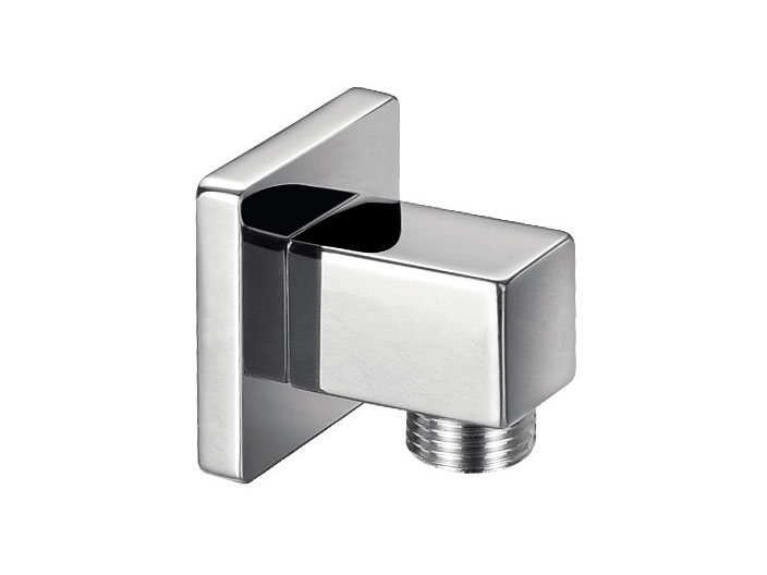 

Шланговое подсоединение Aqua-World CASCADE Cd8870