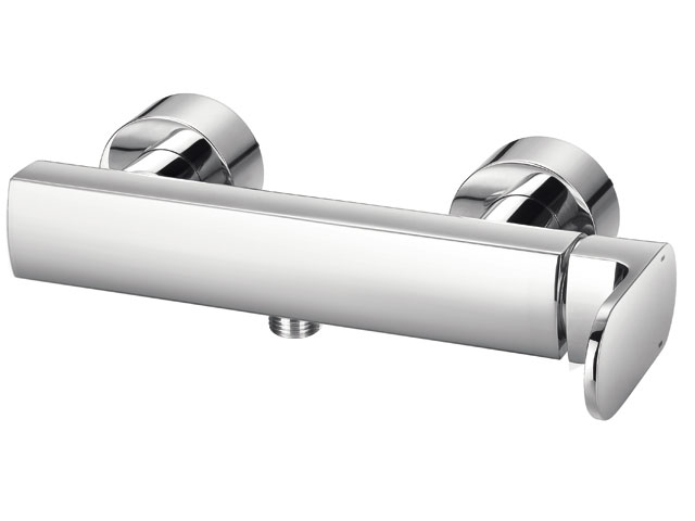 

Смеситель для душа Aqua-World SMART Sm8489D69