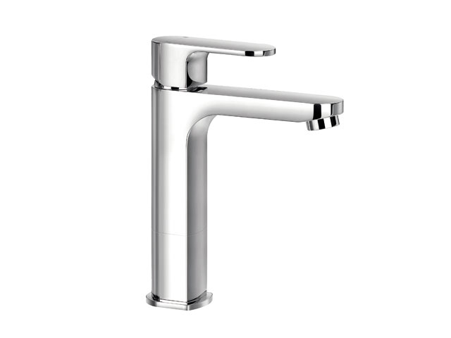 

Смеситель для раковины Aqua-World SMART Sm9889AD75