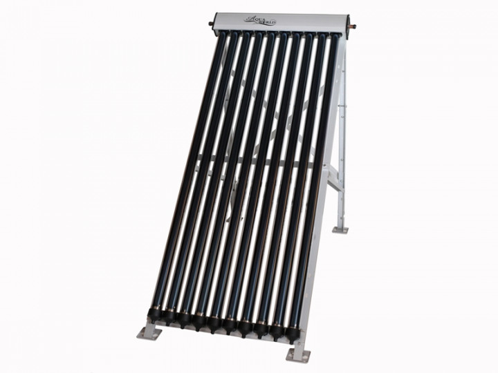 

Всесезонный солнечный коллектор Aqua-World HEAT PIPE 30