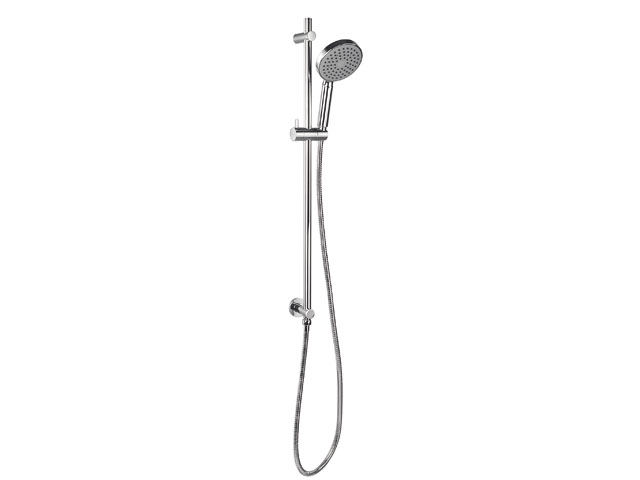 

Душевой гарнитур Aqua-World CAESAR Cs9521552