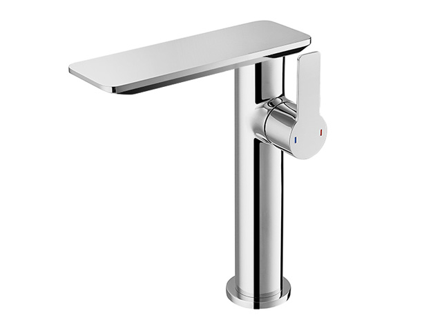 

Смеситель для раковины Aqua-World SPRING Sp8205AD108
