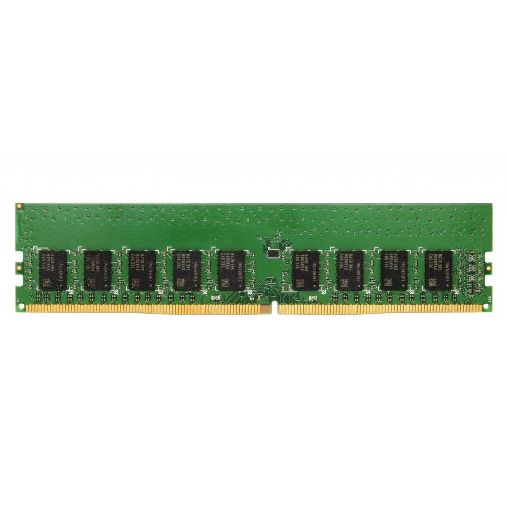 

Модуль памяти для сервера Synology D4EC-2666-8G