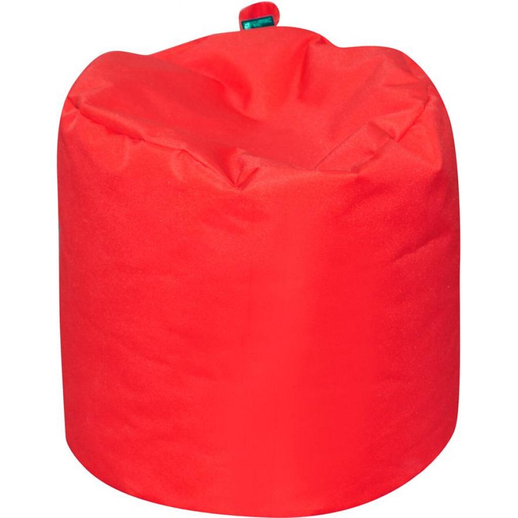 

Пуф ПРИМТЕКС ПЛЮС Volt OX-162 Red