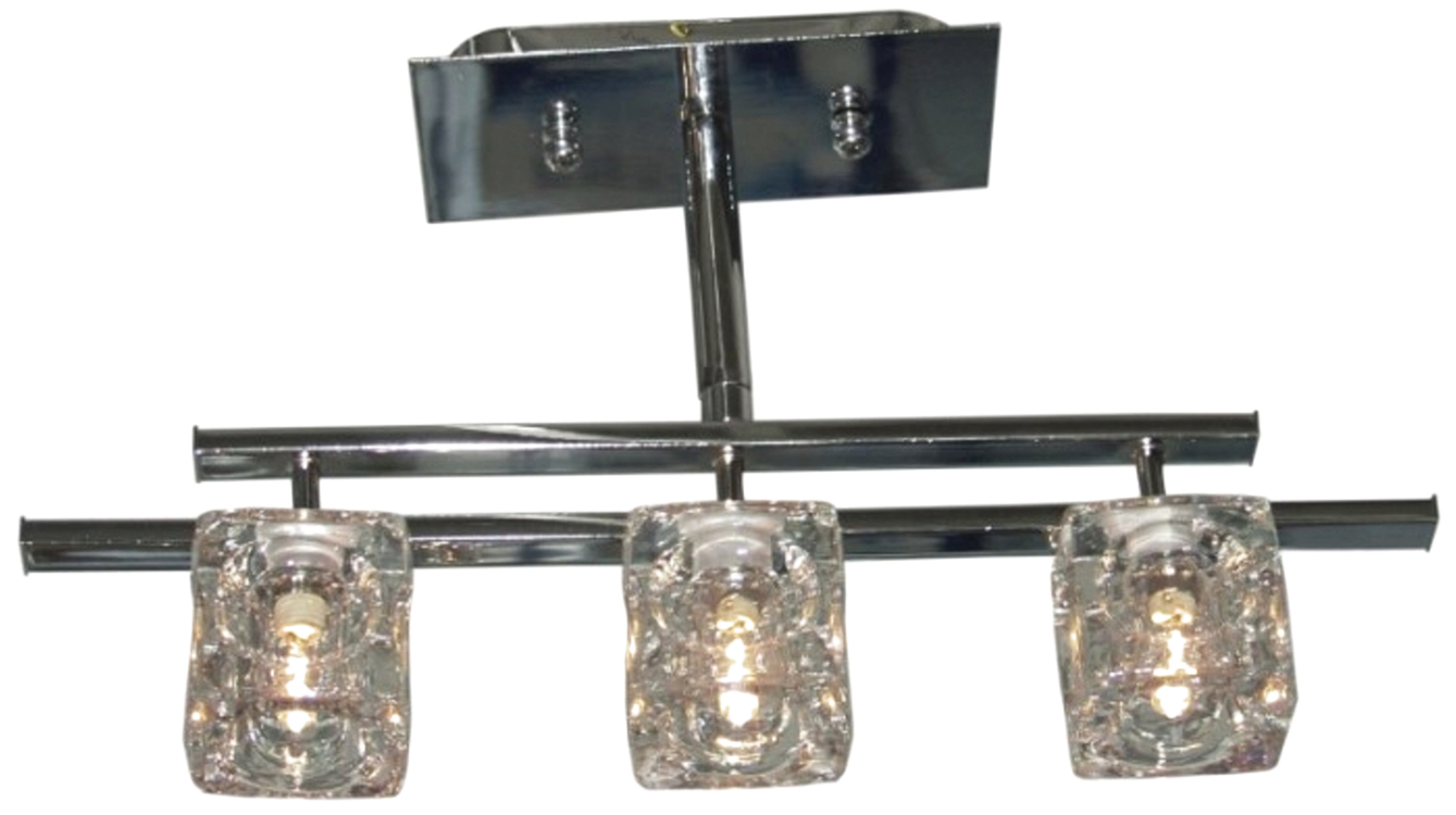 

Люстра Brille BR 01 072/3L (174037)