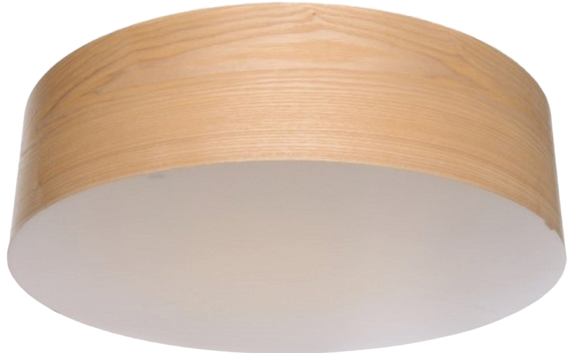 

Люстра Brille LED BL-507C/26W (L120-002)