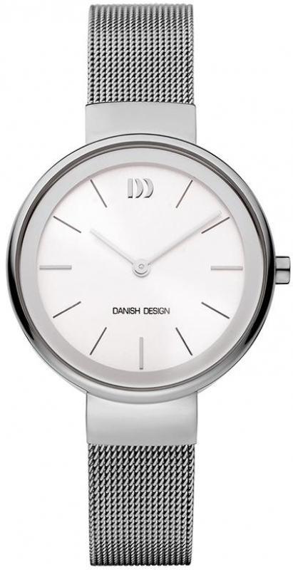 

Женские наручные часы Danish Design IV62Q1209