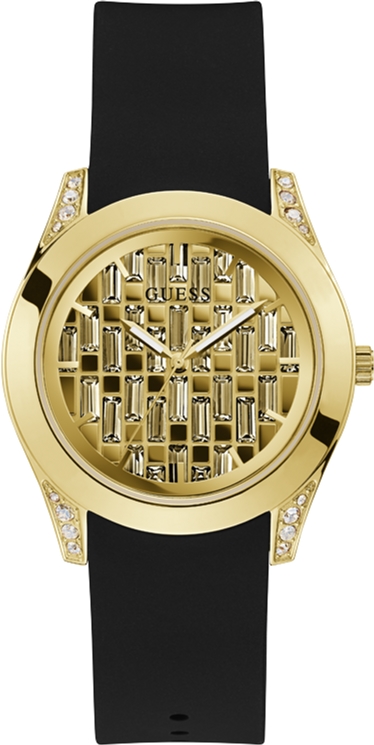 

Женские часы GUESS GW0109L1