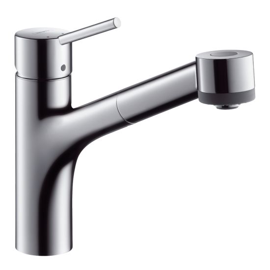 

Смеситель для кухни HANSGROHE TALIS S 32841000
