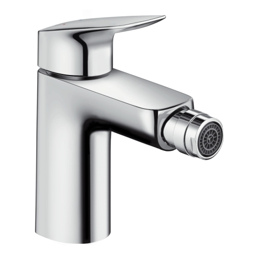 

Смеситель для биде HANSGROHE LOGIS 71200000