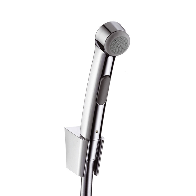 

Гигиенический душ HANSGROHE 32128000