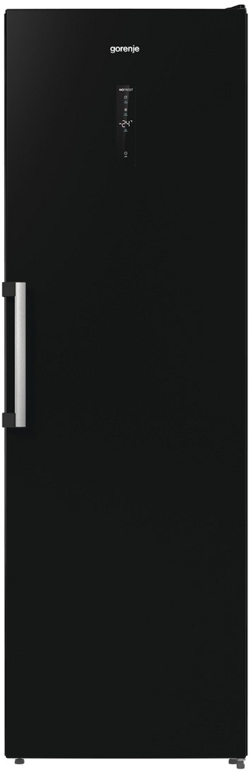 Морозильная камера Gorenje FN 619 EABK6 – фото, отзывы, характеристики ...