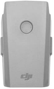 

Аккумулятор для DJI Mavic Air 2 (3500 mah) (CP.MA.00000268.01)