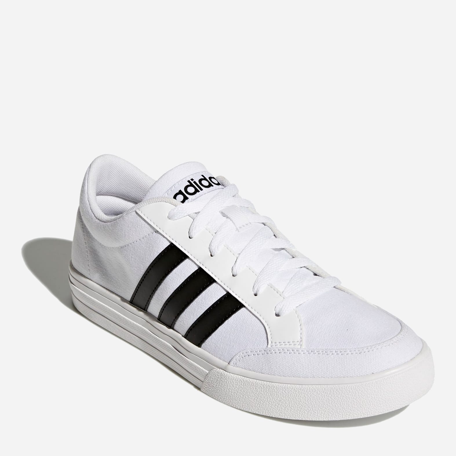 Adidas aw3889 2025