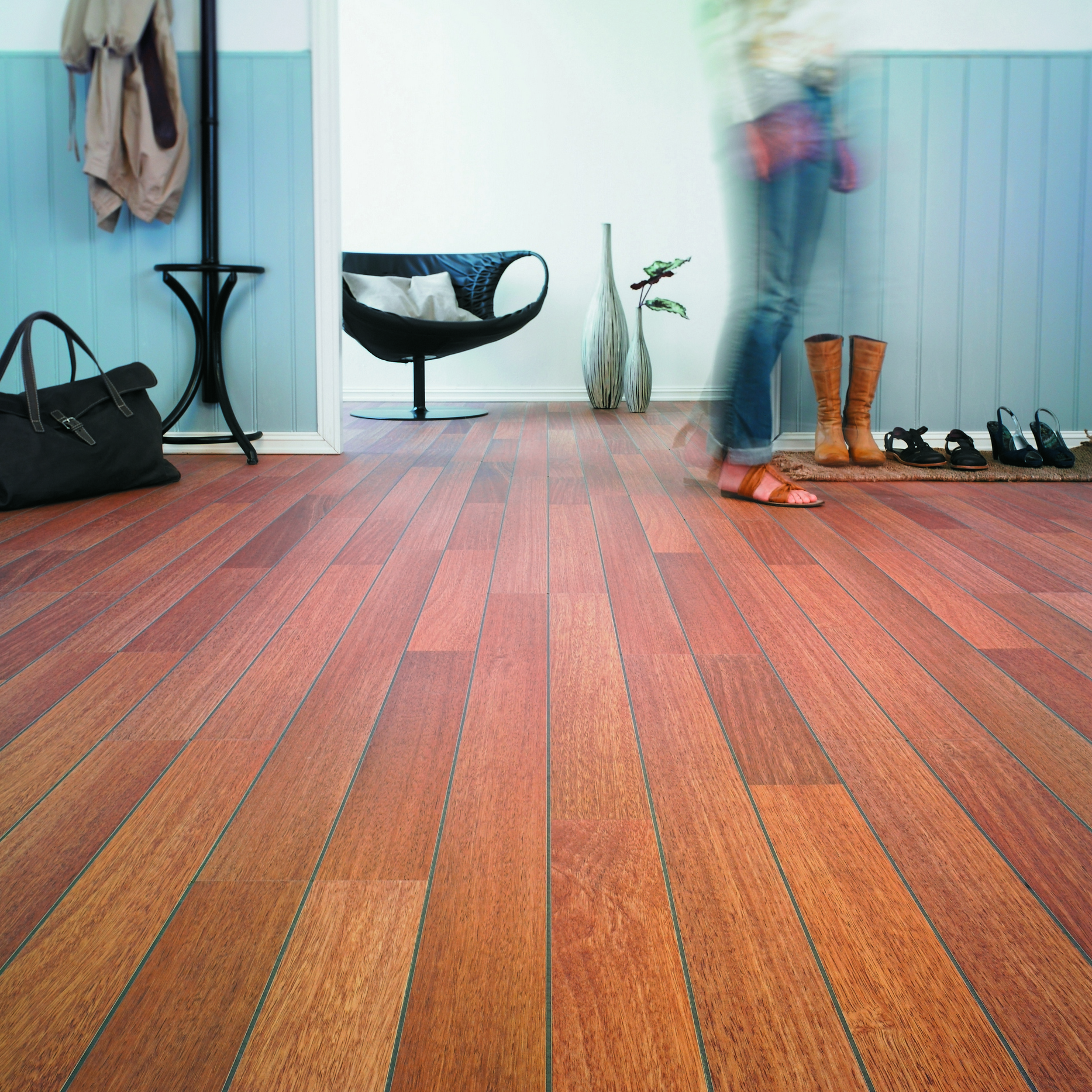 

Ламинат Berry Alloc Original 62001393 Oiled Teak Shipdeck 2 str (62001393)