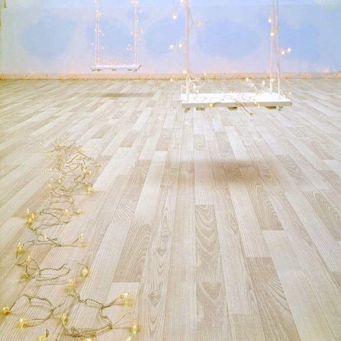 

Ламинат Berry Alloc Original 62001394 White Oiled Ash 3 str (62001394)