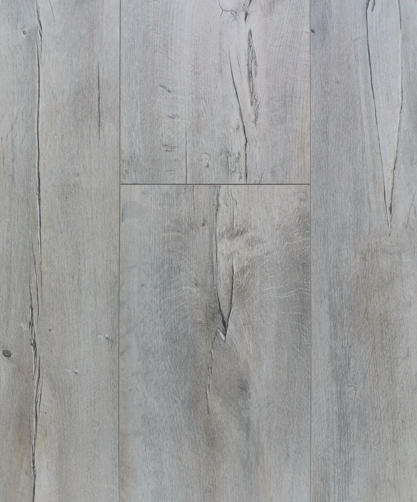 

Ламинат Parfe Floor 4V XL 7801 Дуб Матаро (7801)