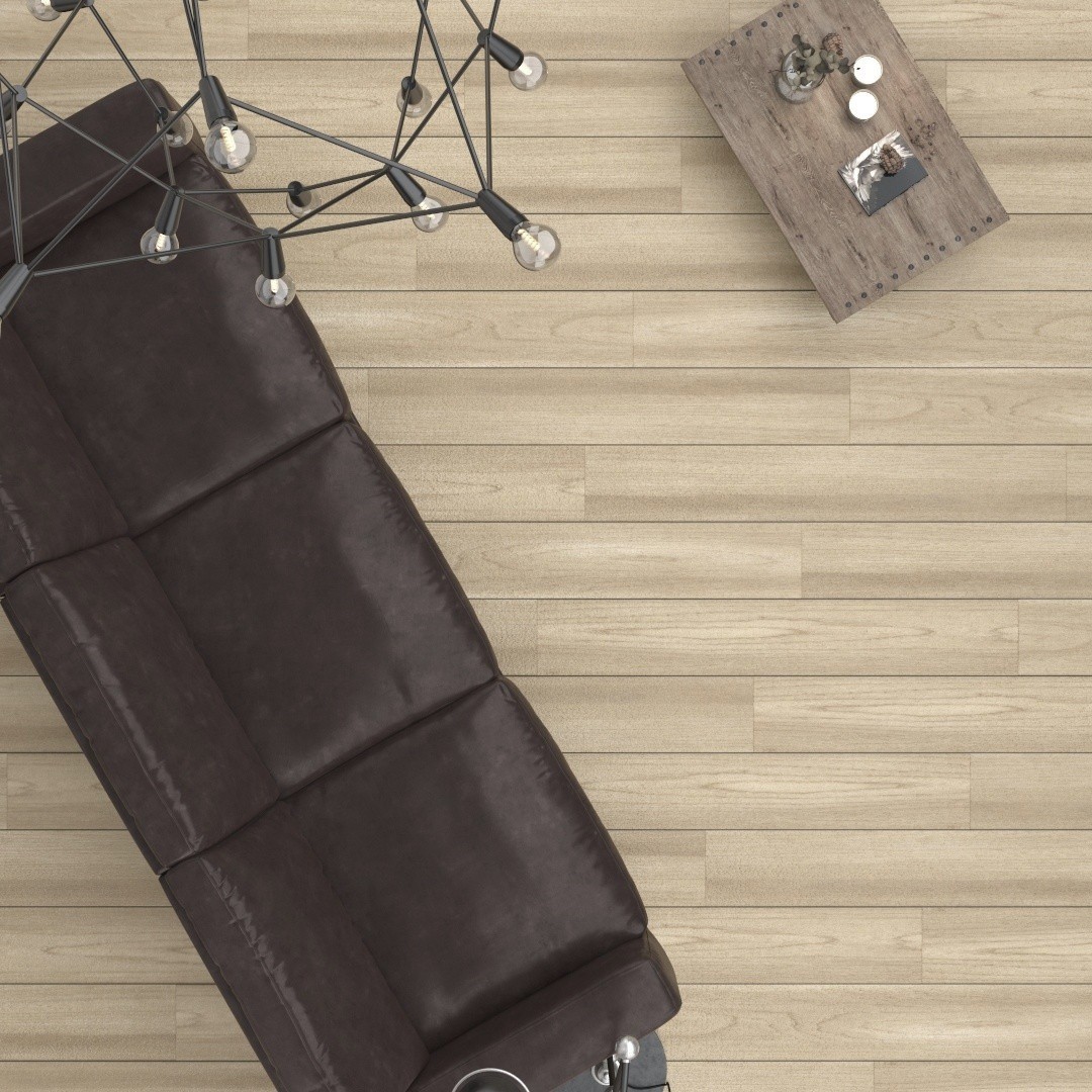 

Ламинат Berry Alloc Original 62001374 Bergen Oak Shipdeck (62001374)