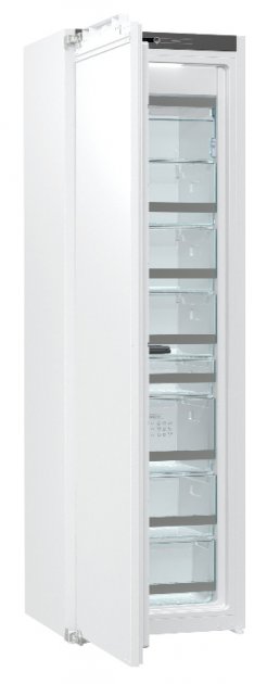 Инструкции Морозильник Gorenje FN PX - купить в Корпорации Центр по низкой цене, отзывы