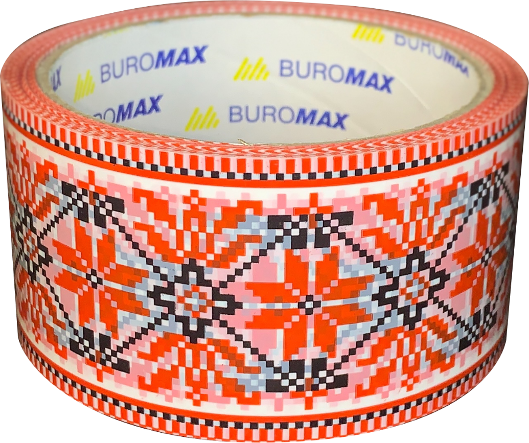 buromax-48-35-bm-7007-69