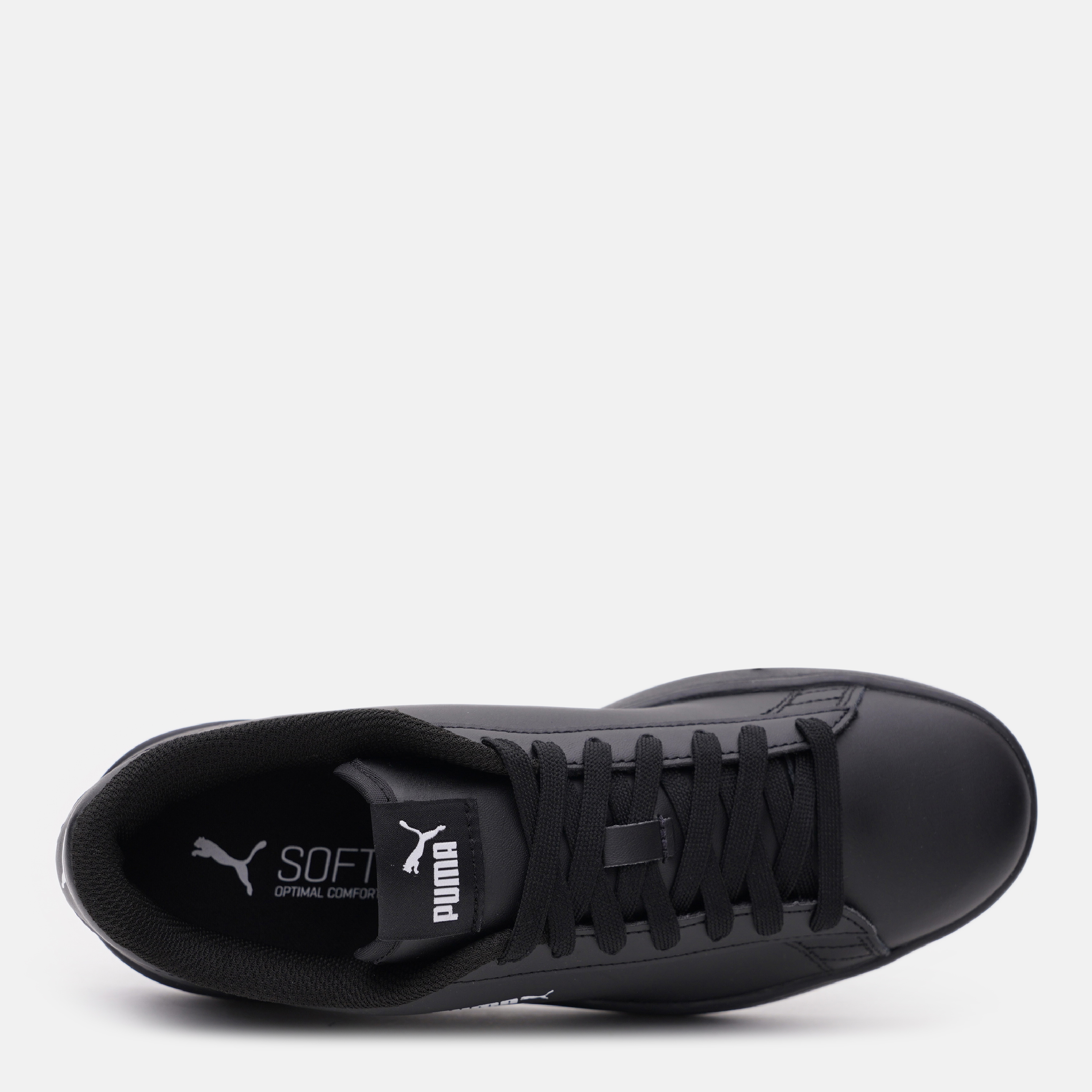 Puma 36521301 hotsell